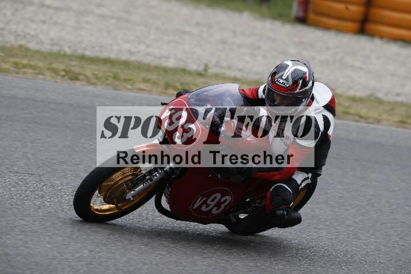 /14 04.05.2026  Peter Studer have-fun ADR/Gruppe blau/93